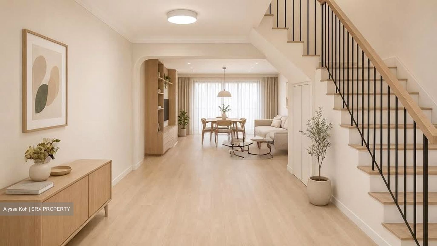 Blk 512 Bukit Batok Street 52 (Bukit Batok), HDB Executive #593634561